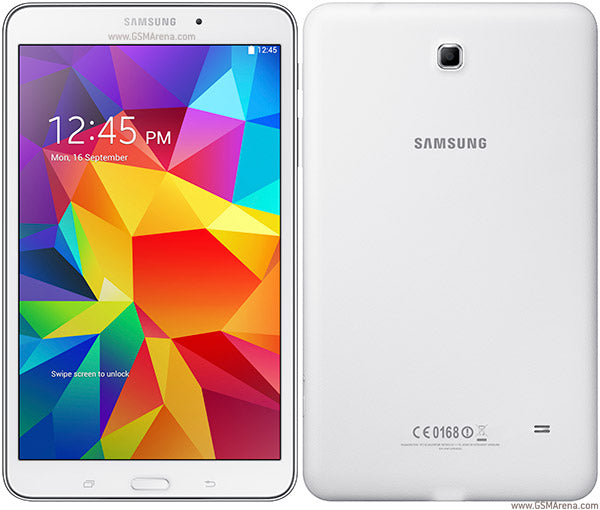 Samsung Galaxy Tab 4 8.0 (2014) (WiFi)