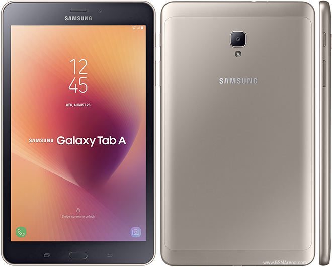 Samsung Galaxy Tab A 8.0 (2017)