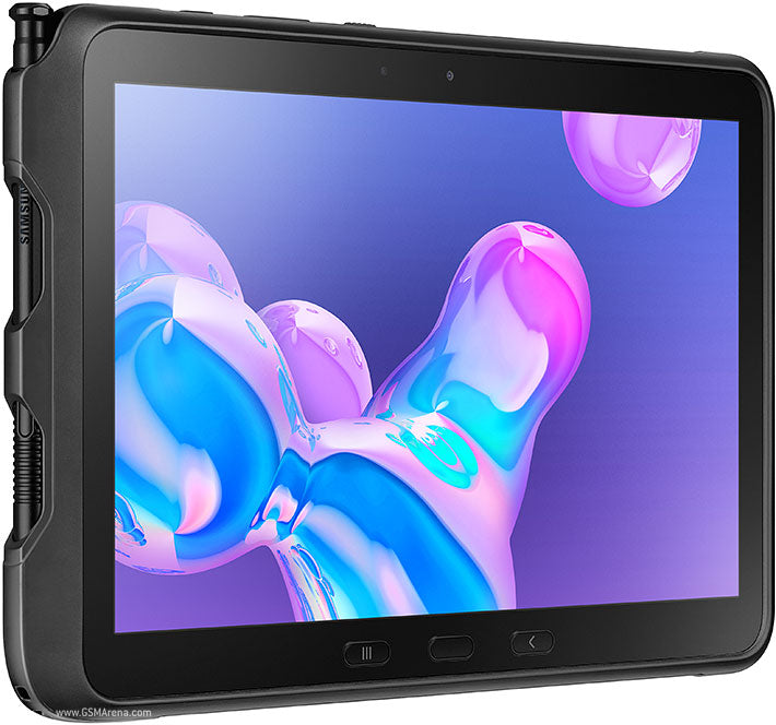 Samsung Galaxy Tab Active Pro 10.1 (2019) (WiFi + Cellular)