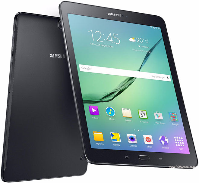 Samsung Galaxy Tab S2 9.7 (2015) (WiFi)