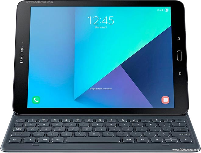 Samsung Galaxy Tab S3 9.7 (2017) (WiFi)