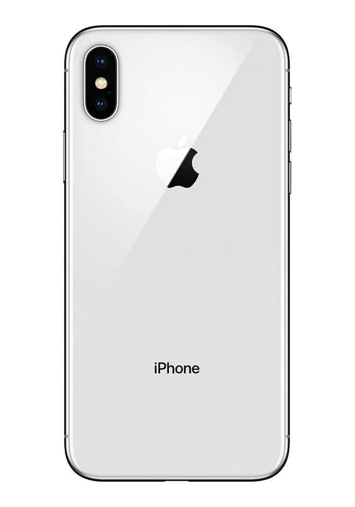 used iphone x 64gb