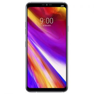 LG G7 ThinQ