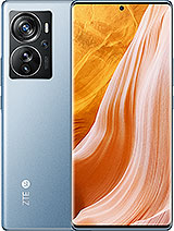 ZTE ZTE Axon Pro (A1P)